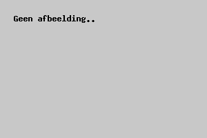 Facom porte-outils 8 tiroirs noir